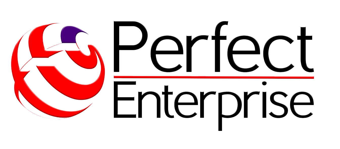 PERFECT ENTERPRISE DEL PERU SAC