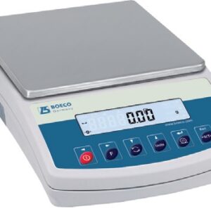 Balanza analitica 10000 gr