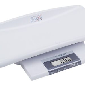 Balanza digital pediatrica 0-10kg