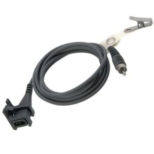 Cable de conexión X-000.99.667