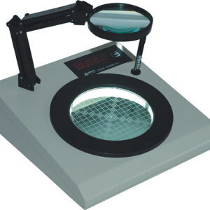 Contador de Colonias BOE 5157000