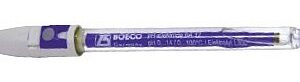 Electrodo combinado BOE 5095626