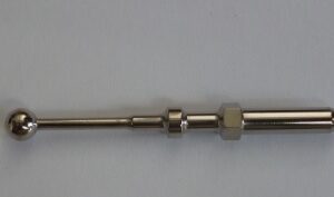 Electrodo de bola 80-563-04