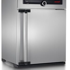 Esterilizadora 53 Lt. 250ºC