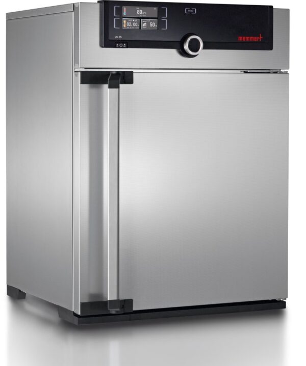 Esterilizadora 53 Lt. 250ºC