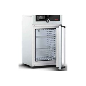 Esterilizadora 74 Lt. 250ºC