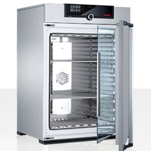 Estufa universal 32 Lt. 300ºC