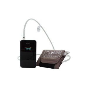 MONITOR AMBULATORIO DE PRESION ARTERIAL