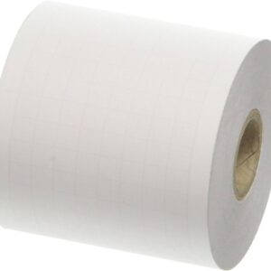 Papel milimetrado 50x30mt 10.050.03