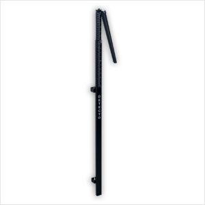 Tallimetro mecanico (76 a 200 cm) 3PHTROD-WM