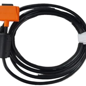 Cable USB para Holter Walk 400h  63090306