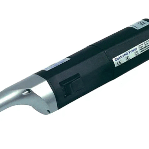 Sierra electrica para cortar yeso oscilante